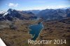 Luftaufnahme ITALIEN/Lago Toggia I - Foto Lago Toggia 9137